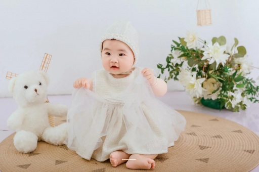 遂宁孕妇几个月开始显怀