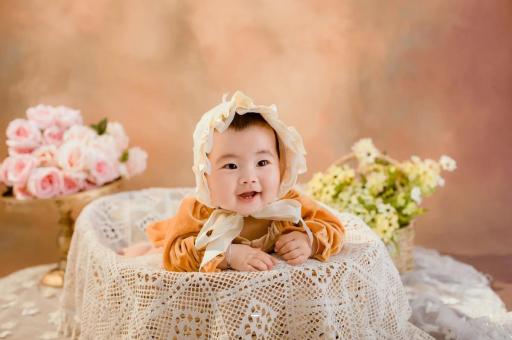 遂宁孕妇湿疹能用什么
